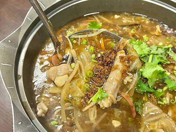 LINE_ALBUM_20230703 _7_230705_13.jpg