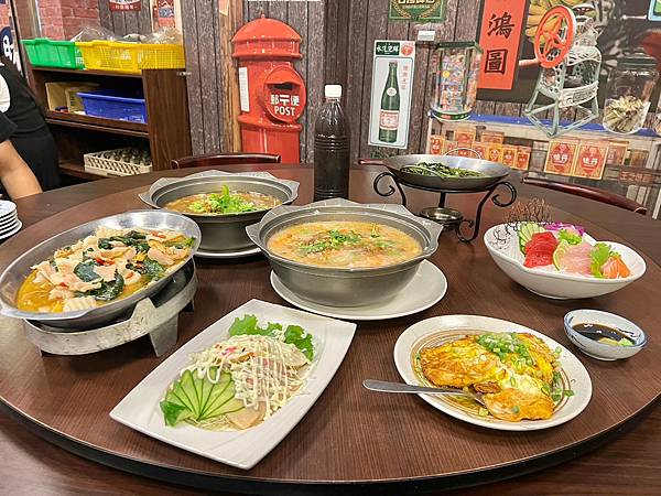 LINE_ALBUM_20230703 _7_230705_12.jpg