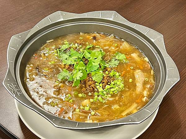 LINE_ALBUM_20230703 _7_230705_11.jpg