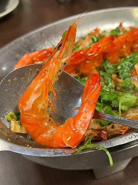 LINE_ALBUM_20230703 _7_230705_15.jpg