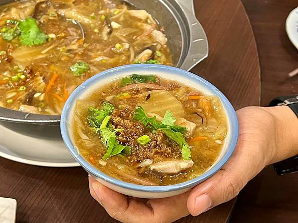 LINE_ALBUM_20230703 _7_230705_14.jpg