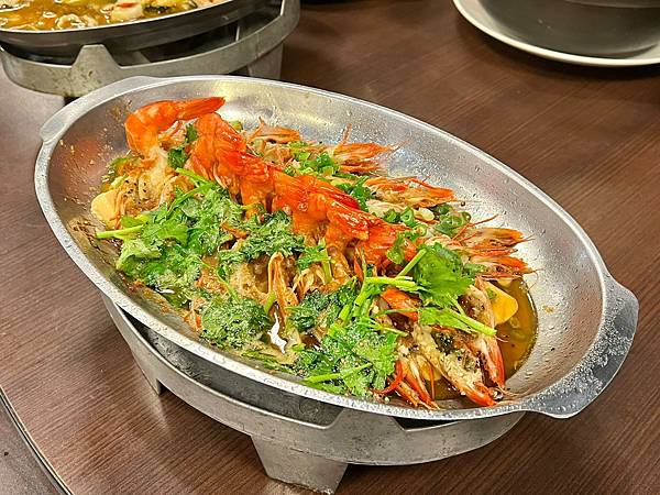 LINE_ALBUM_20230703 _7_230705_16.jpg