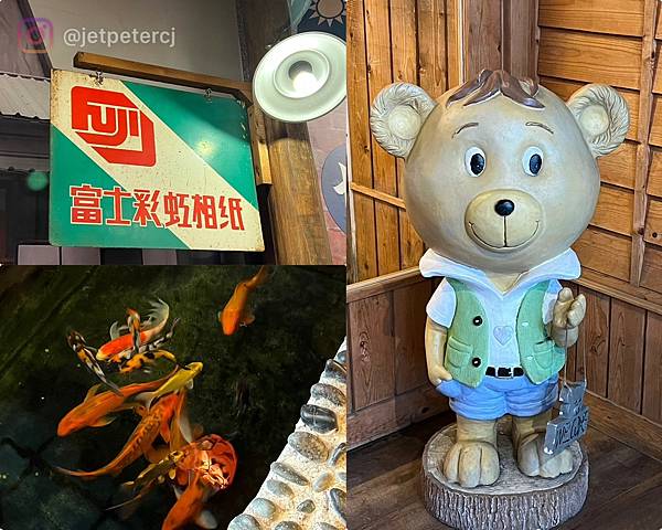 LINE_ALBUM_20230703 _7_230705_19.jpg