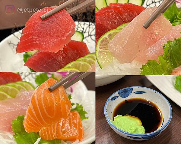 LINE_ALBUM_20230703 _7_230705_20.jpg