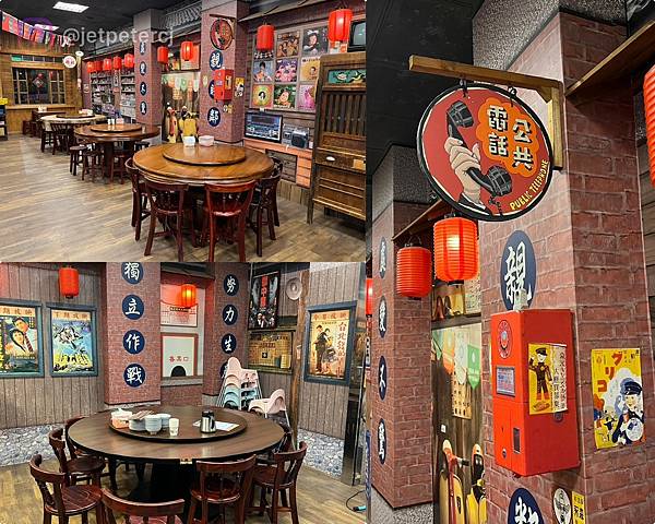 LINE_ALBUM_20230703 _7_230705_23.jpg