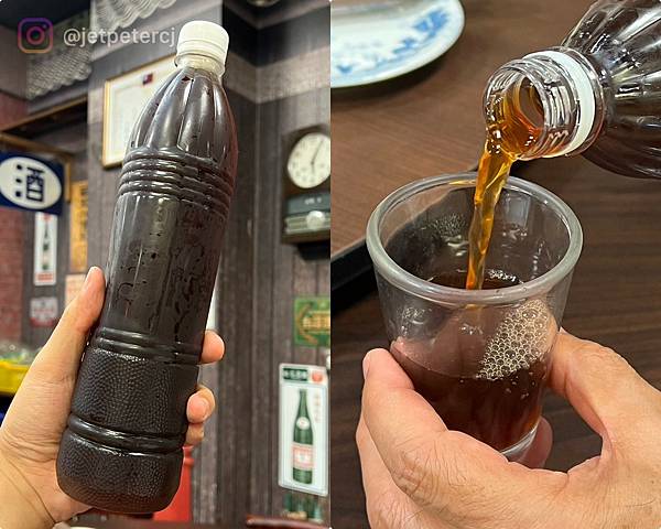 LINE_ALBUM_20230703 _7_230705_22.jpg