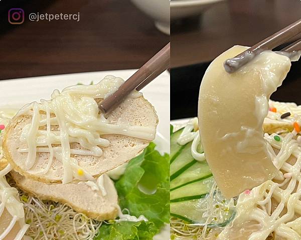 LINE_ALBUM_20230703 _7_230705_24.jpg