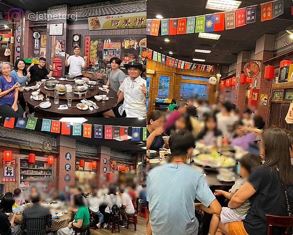 LINE_ALBUM_20230703 _7_230705_25.jpg