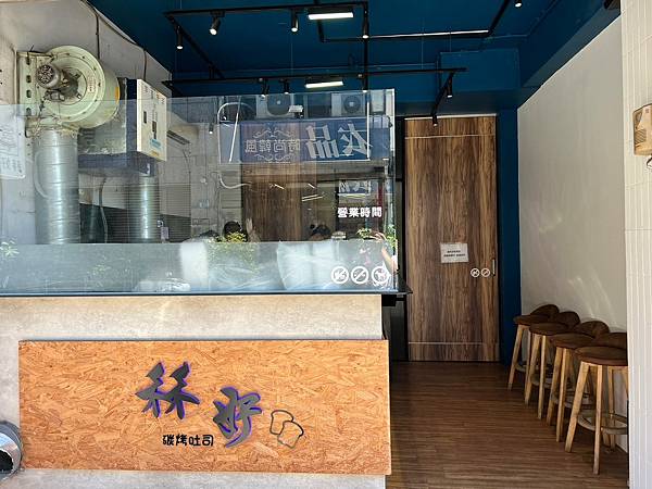 LINE_ALBUM_20230703 _12_230705_0.jpg