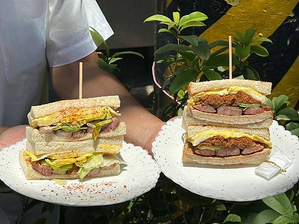 LINE_ALBUM_20230703 _12_230705_4.jpg