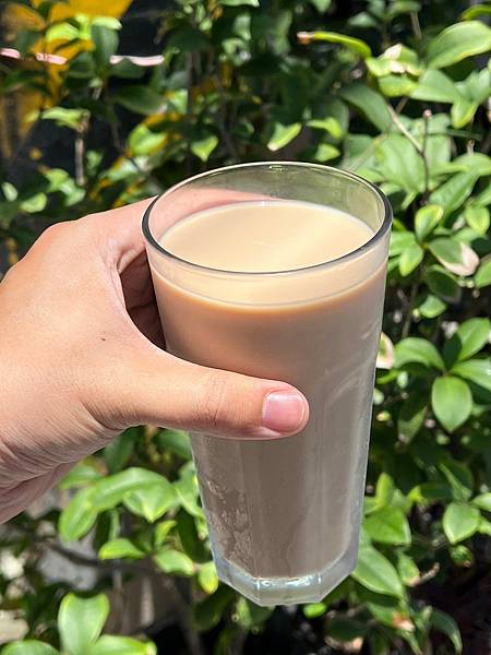 LINE_ALBUM_20230703 _12_230705_6.jpg