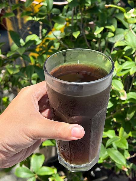 LINE_ALBUM_20230703 _12_230705_5.jpg