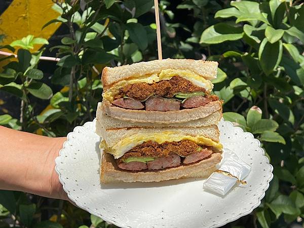 LINE_ALBUM_20230703 _12_230705_3.jpg