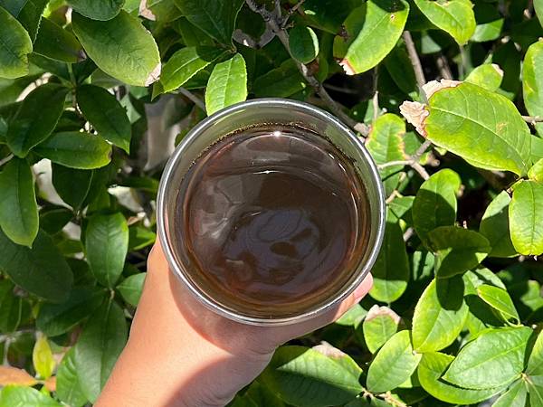 LINE_ALBUM_20230703 _12_230705_8.jpg