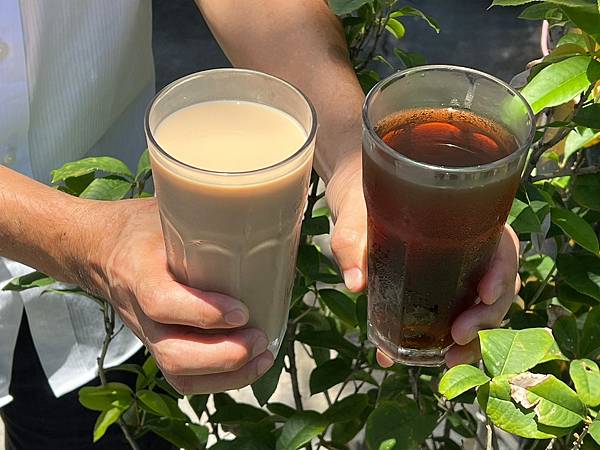 LINE_ALBUM_20230703 _12_230705_7.jpg