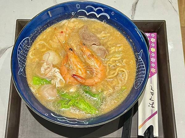 LINE_ALBUM_20230703 _12_230705_11.jpg