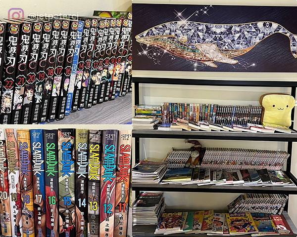 LINE_ALBUM_20230703 _12_230705_13.jpg