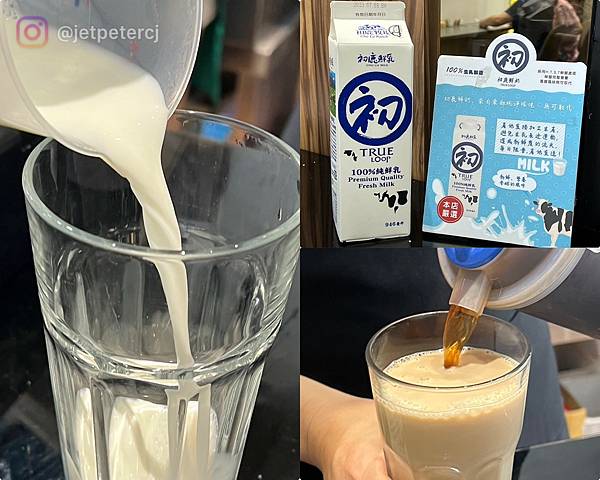 LINE_ALBUM_20230703 _12_230705_16.jpg