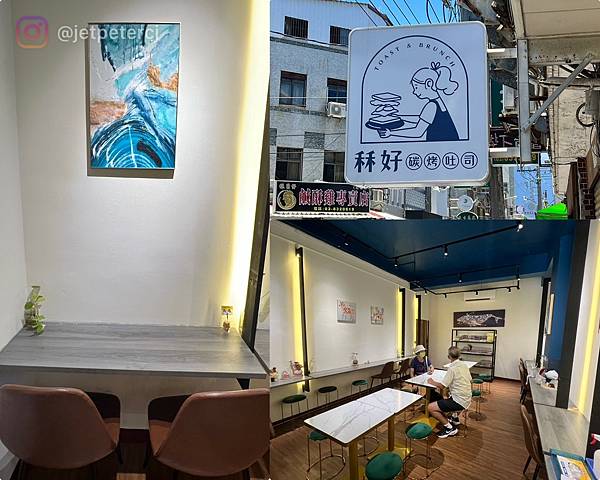 LINE_ALBUM_20230703 _12_230705_15.jpg