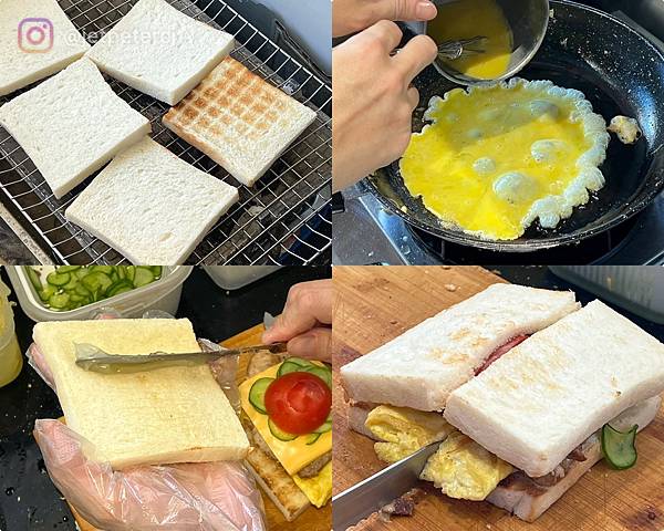 LINE_ALBUM_20230703 _12_230705_17.jpg