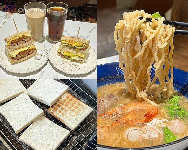 LINE_ALBUM_20230703 _12_230705_18.jpg