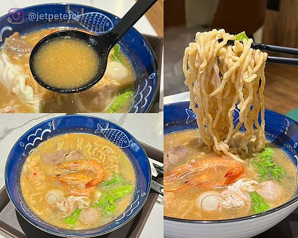 LINE_ALBUM_20230703 _12_230705_20.jpg