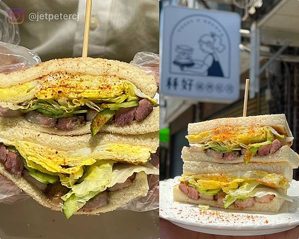 LINE_ALBUM_20230703 _12_230705_22.jpg