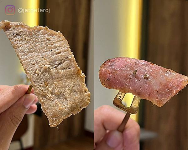 LINE_ALBUM_20230703 _12_230705_23.jpg