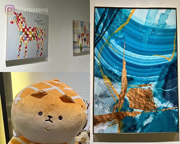 LINE_ALBUM_20230703 _12_230705_24.jpg