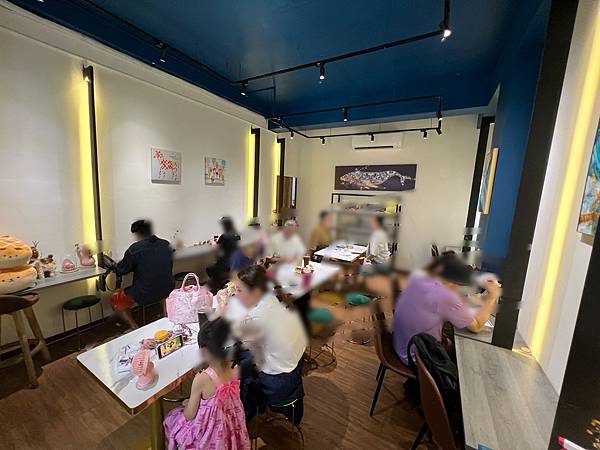 LINE_ALBUM_20230703 _12_230705_25.jpg