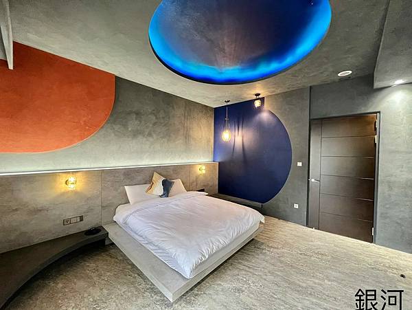 LINE_ALBUM_20230703 _4_230705_2.jpg