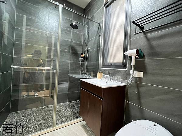 LINE_ALBUM_20230703 _4_230705_4.jpg