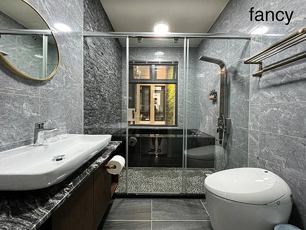 LINE_ALBUM_20230703 _4_230705_6.jpg