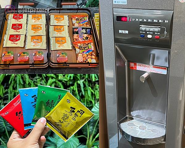 LINE_ALBUM_20230703 _4_230705_16.jpg