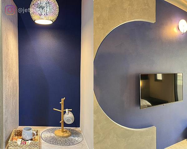 LINE_ALBUM_20230703 _4_230705_18.jpg