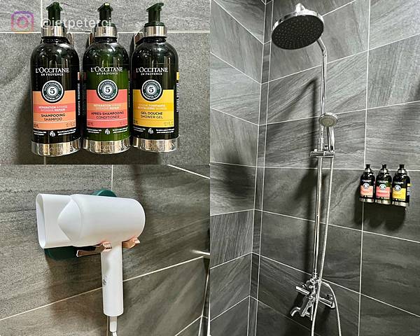 LINE_ALBUM_20230703 _4_230705_21.jpg