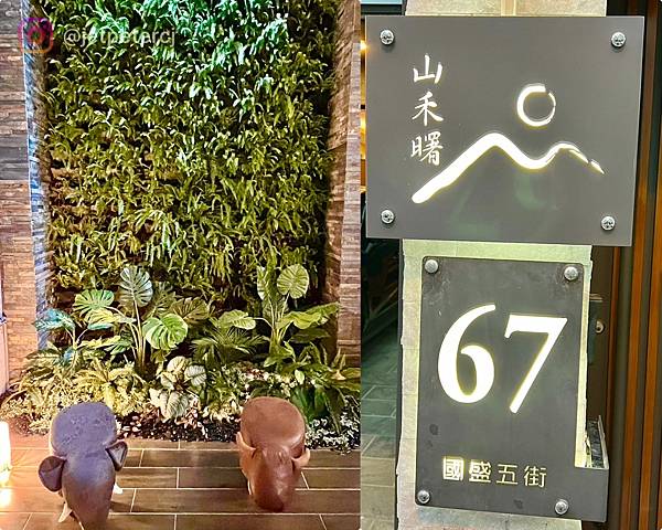 LINE_ALBUM_20230703 _4_230705_23.jpg