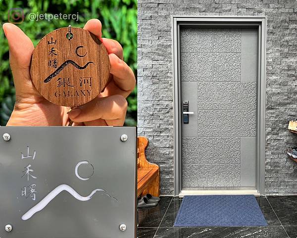 LINE_ALBUM_20230703 _4_230705_24.jpg