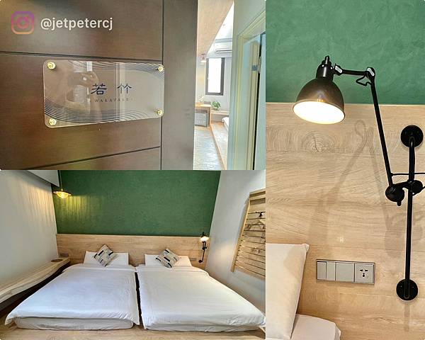 LINE_ALBUM_20230703 _4_230705_30.jpg