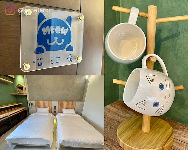 LINE_ALBUM_20230703 _4_230705_28.jpg