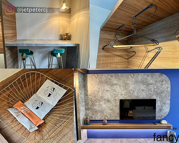 LINE_ALBUM_20230703 _4_230705_33.jpg