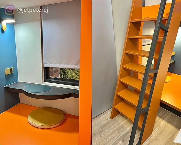 LINE_ALBUM_20230703 _4_230705_36.jpg