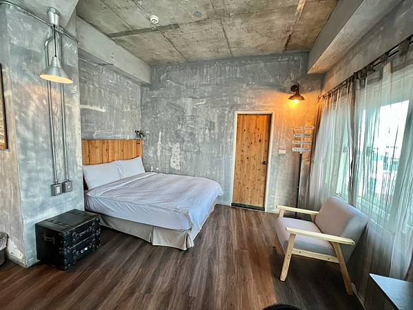 LINE_ALBUM_20230703 _14_230705_3.jpg