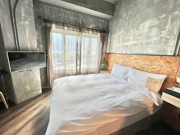 LINE_ALBUM_20230703 _14_230705_1.jpg