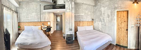 LINE_ALBUM_20230703 _14_230705_4.jpg