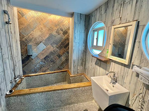 LINE_ALBUM_20230703 _14_230705_2.jpg