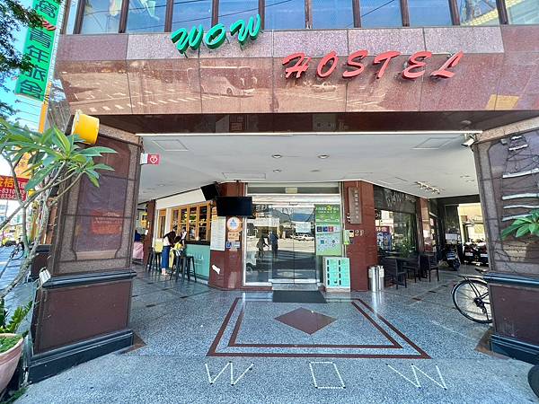 LINE_ALBUM_20230703 _14_230705_0.jpg