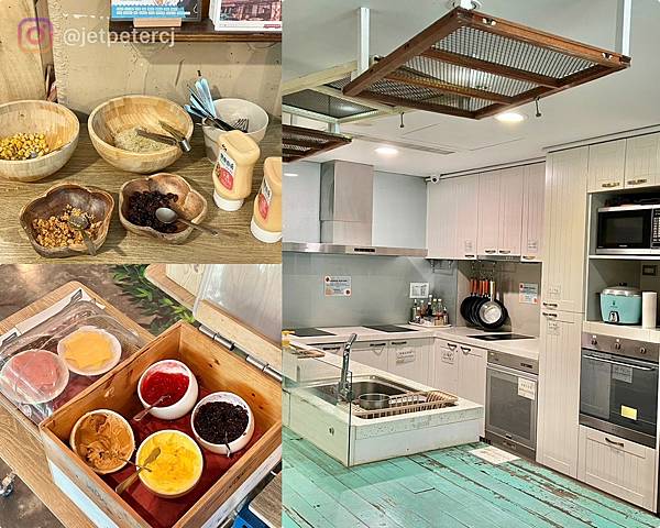 LINE_ALBUM_20230703 _14_230705_10.jpg