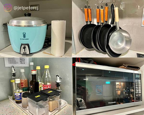 LINE_ALBUM_20230703 _14_230705_11.jpg