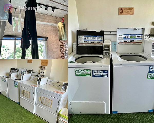 LINE_ALBUM_20230703 _14_230705_14.jpg